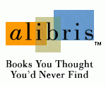alibris books j edwin orr